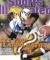 Kevin Faulk LSU Tigers Autographed 8x10 SI Cover Photo Full Time coa