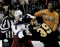 Matt Beleskey Boston Bruins Autographed 8x10 Photo Player Holo & Full Time coa