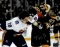 Torey Krug Boston Bruins Autographed 8x10 Photo Player Holo & Full Time coa