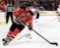 Patrik Elias New Jersey Devils Autographed 8x10 Photo Beckett Holo