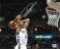 Giannis Antetokounmpo Milwaukee Bucks Autographed 8x10 Photo GA coa