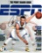 Stephen Curry Golden State Warriors Autographed 8x10 Photo GA coa