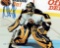 Andrew Raycroft Boston Bruins Autographed 8x10 Photo Full Time coa