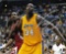 Shaquille O'Neal Los Angeles Lakers Autographed 8x10 Photo GA coa