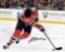 Lee Stempniak New Jersey Devils Autographed 8x10 Photo Beckett Holo