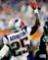 Kyle Arrington New England Patriots Autographed 8x10 Photo Beckett Holo