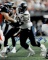 Luis Castillo San Diego Chargers Autographed 8x10 Photo Mancave coa