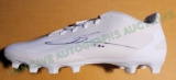 Lionel Messi Inter Miami CF Autographed Adidas Soccer Cleat GA coa
