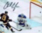 Charlie Coyle Boston Bruins Autographed 8x10 Photo Full Time coa *3