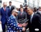 Jonny Gomes Boston Red Sox Autographed 8x10 Photo JSA W coa
