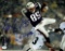 Jermaine Wiggins New England Patriots Autographed & Ins 8x10 Photo coa *5