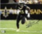 Alvin Kamara New Orleans Saints  Autographed 8x10 Photo coa *3