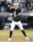 Derek Carr Las Vegas Raiders Autographed 8x10 Photo coa *2