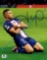 Kylian Mbappé Paris Saint-Germain  Autographed 8x10 Photo coa  *1