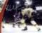 Connor Clifton Boston Bruins Autographed 8x10 Photo coa *4