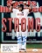 Jonny Gomes Boston Red Sox Autographed 8x10 Photo coa