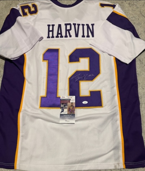 Sports & Entertainment Memorabilia Auction