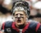 J.J. Watt Houston Texans Autographed 8x10 Photo coa *2