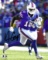 Amari Cooper Buffalo Bills 49ers Autographed 8x10 Photo coa *2