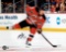 Michael Cammalleri New Jersey Devils Autographed 8x10 Photo Hologram *2