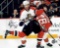 Damon Severson New Jersey Devils Autographed 8x10 Photo Hologram *1
