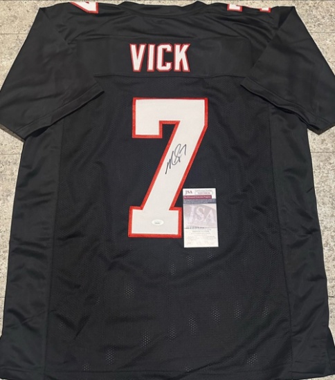 Sports & Entertainment Memorabilia Auction