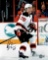 Damon Severson New Jersey Devils Autographed 8x10 Photo Hologram *3
