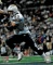 Luis Castillo San Diego Chargers Autographed 8x10 Photo coa