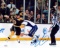 Shawn Thornton Boston Bruins Autographed 8x10 Photo coa