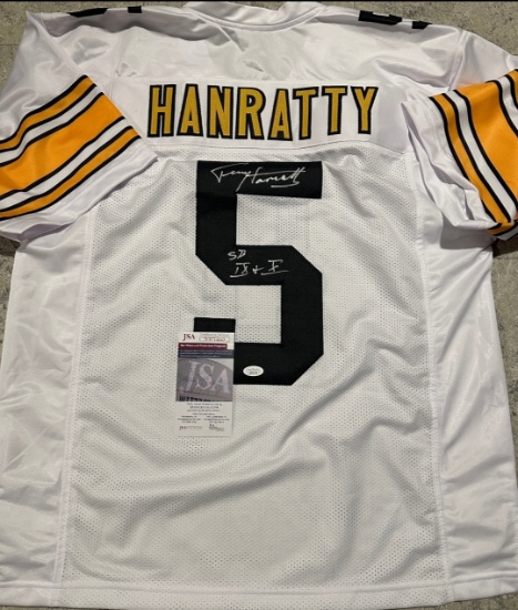 Sports & Entertainment Memorabilia Auction