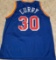 Stephen Curry Golden State Warriors Autographed Custom Basketball Jersey coa