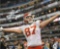 Travis Kelce Kansas City Chiefs Autographed 8x10 Photo coa