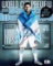 Lionel Messi Argentina Autographed 8x10 SI Cover Photo coa