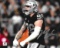 Maxx Crosby Las Vegas Raiders Autographed 8x10 Photo coa