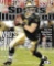 Drew Brees New Orleans Saints Autographed 8x10 Photo coa