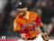 Jose Altuve Houston Astros Autographed 8x10 Photo coa