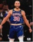 Stephen Curry Golden State Warriors Autographed 8x10 Photo coa
