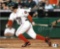 Jose Altuve Houston Astros Autographed 8x10 Photo coa