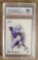 Julio Mosquera 1999 Best Minor League Auto Diamond Graded 10GEM
