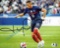 Kylian Mbappé Paris Saint-Germain Autographed 8x10 Photo coa