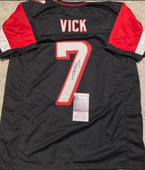 Sports & Entertainment Memorabilia Auction