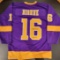 Marcel Dionne Los Angeles Kings Autographed Custom Hockey Jersey coa