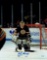 Andy Moog Boston Bruins Autographed 8x10 Photo coa