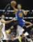 Stephen Curry Golden State Warriors Autographed 8x10 Photo coa