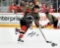 Michael Cammalleri New Jersey Devils Autographed 8x10 Photo Hologram