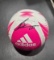 Lionel Messi Inter Miami CF Autographed Adidas Soccer Cleat coa