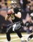 Drew Brees New Orleans Saints Autographed 8x10 Photo coa