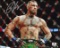 Conor McGregor UFC Autographed 8x10 Photo coa