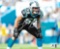 Luke Kuechly Carolina Panthers Autographed 8x10 Photo coa