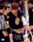 Terry O'Reilly Boston Bruins Autographed 8x10 Photo coa